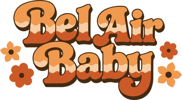 Bel Air Baby 