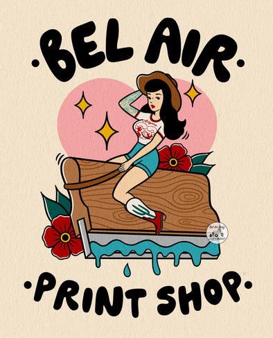 Custom Logo