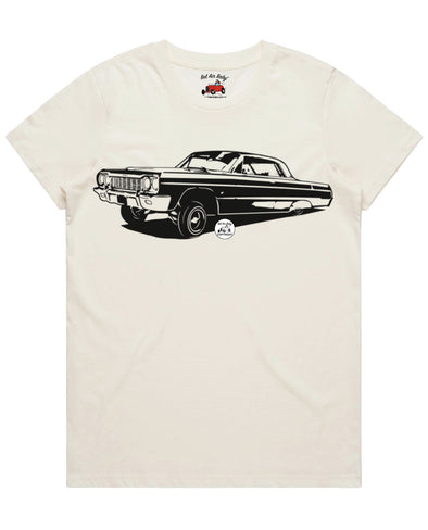 1964 Chevy Impala Tee